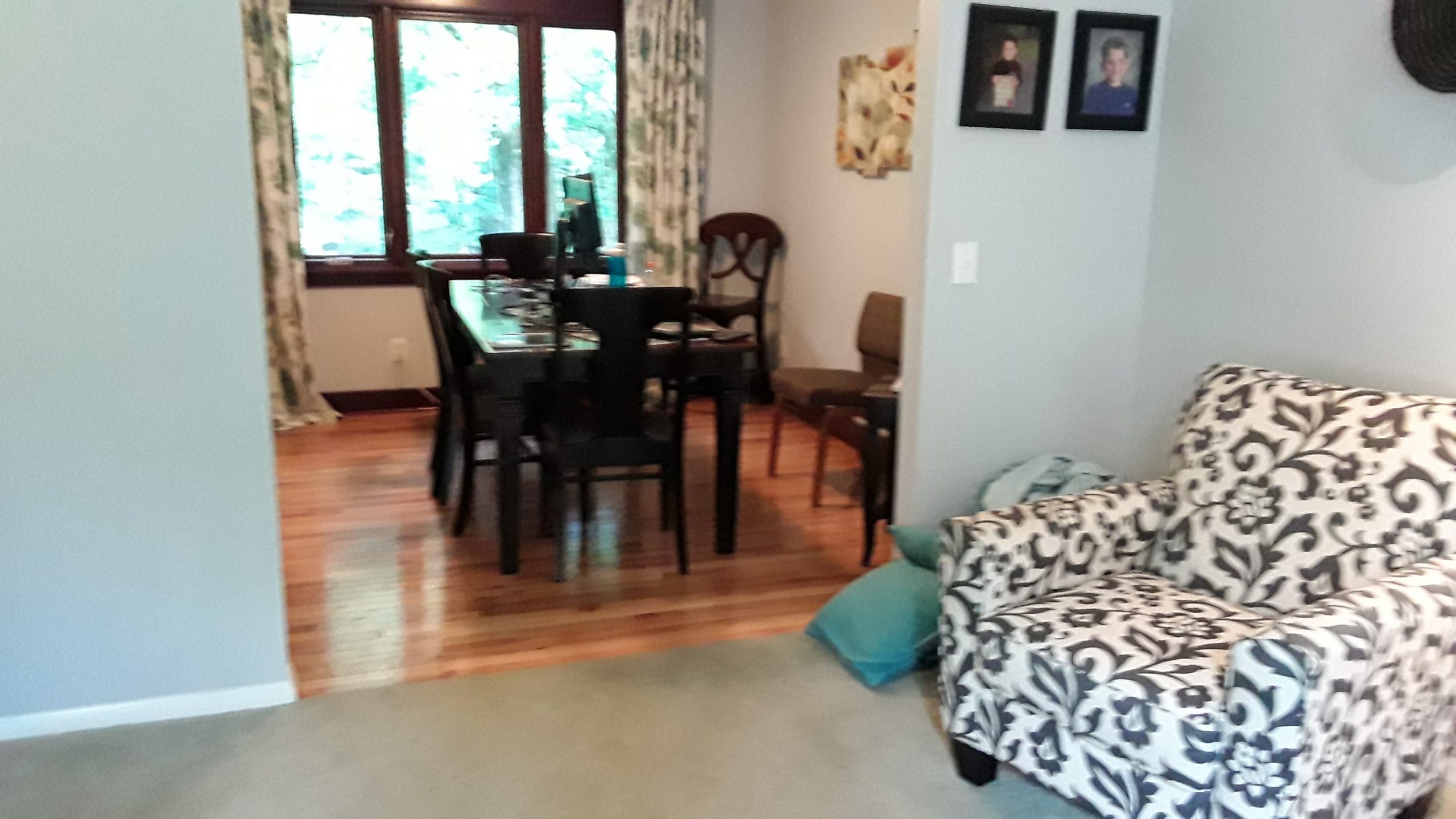 Before Image