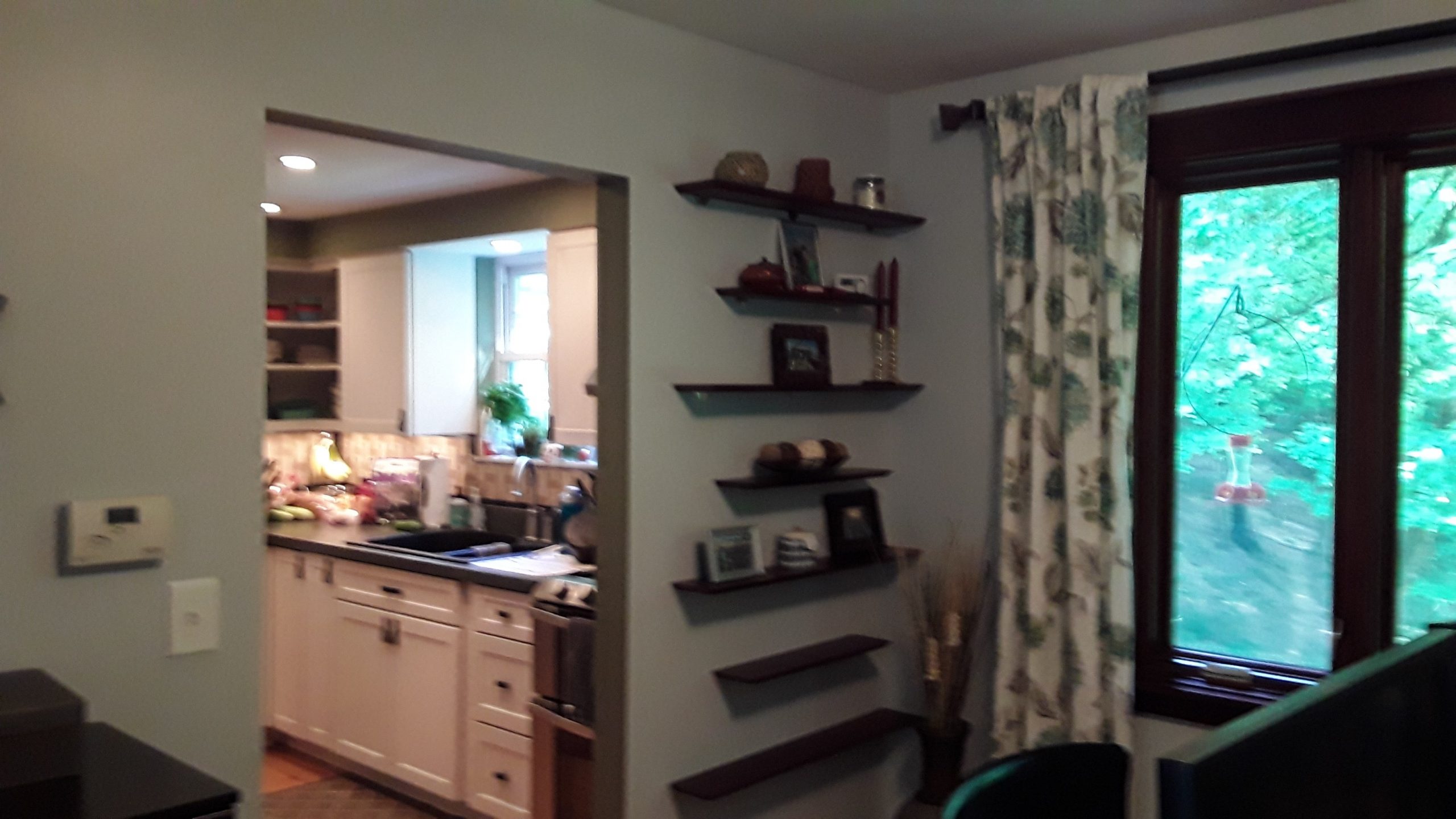 Before Image