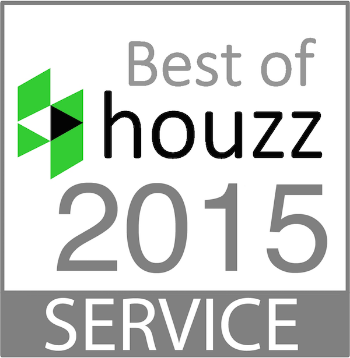 HOUZZ 2015