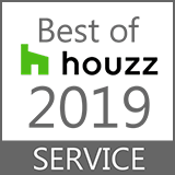 HOUZZ 2019 new