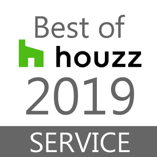 HOUZZ 2019