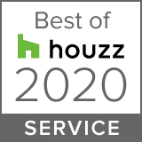 HOUZZ 2020 new