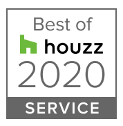 HOUZZ 2020