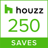 HOUZZ 250 new