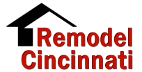 remodel cincinnati