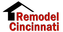 remodel cincinnati