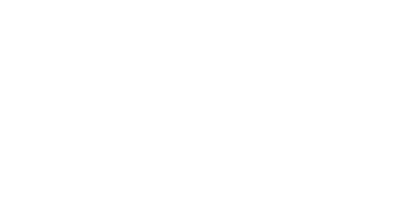 remodel cincinnati white